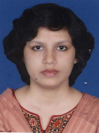 Doctor Photo